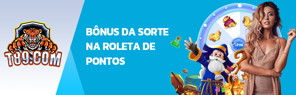 apostar online jogos da liga dos campeões